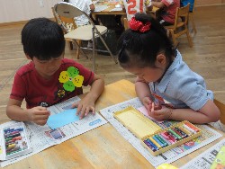 9��20���@�n��h�V��_36