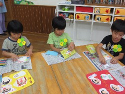 9��20���@�n��h�V��_37