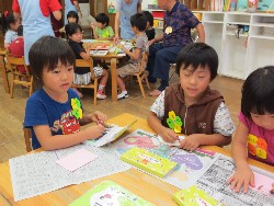 9��20���@�n��h�V��_39