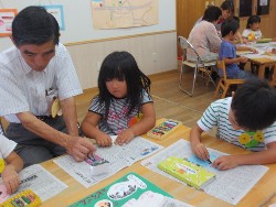 9��20���@�n��h�V��_40