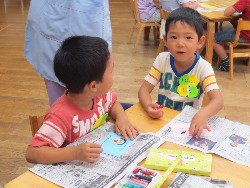 9��20���@�n��h�V��_44