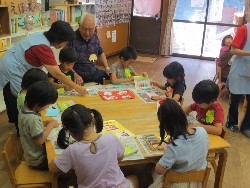 9��20���@�n��h�V��_45