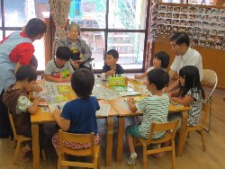 9��20���@�n��h�V��_46