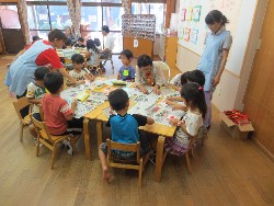 9��20���@�n��h�V��_47