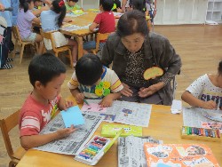 9��20���@�n��h�V��_48