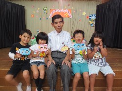 9��20���@�n��h�V��_49