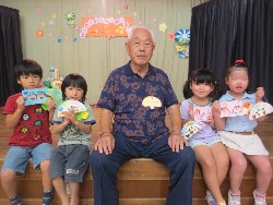 9��20���@�n��h�V��_50