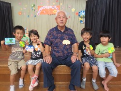 9��20���@�n��h�V��_51