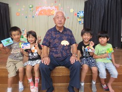 9��20���@�n��h�V��_52