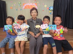 9��20���@�n��h�V��_53