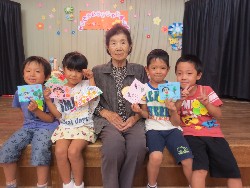 9��20���@�n��h�V��_54