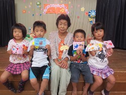 9��20���@�n��h�V��_56