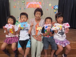 9��20���@�n��h�V��_57