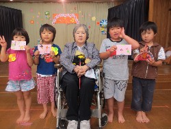 9��20���@�n��h�V��_58