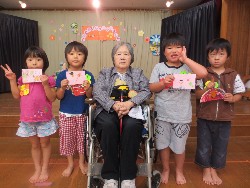 9��20���@�n��h�V��_59