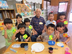 9��20���@�n��h�V��_60