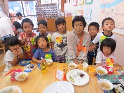 9��20���@�n��h�V��_61