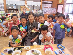 9��20���@�n��h�V��_62