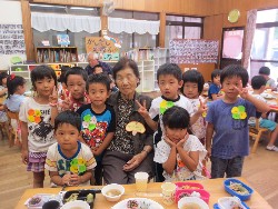 9��20���@�n��h�V��_63