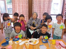 9��20���@�n��h�V��_64