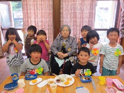 9��20���@�n��h�V��_65