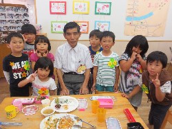 9��20���@�n��h�V��_66