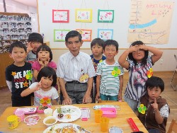 9��20���@�n��h�V��_67