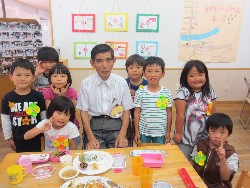 9��20���@�n��h�V��_68