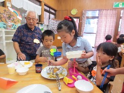 9��20���@�n��h�V��_69