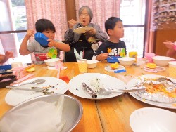 9��20���@�n��h�V��_70