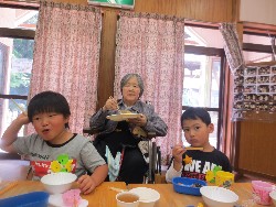 9��20���@�n��h�V��_71