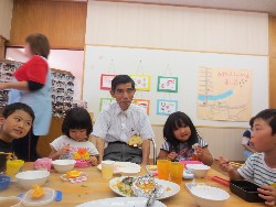 9��20���@�n��h�V��_72