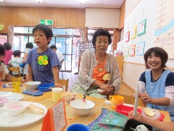 9��20���@�n��h�V��_73