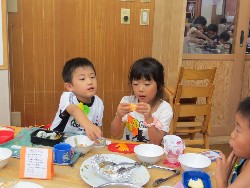 9��20���@�n��h�V��_74