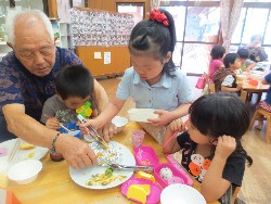 9��20���@�n��h�V��_75