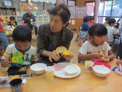 9��20���@�n��h�V��_76