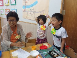 9��20���@�n��h�V��_77