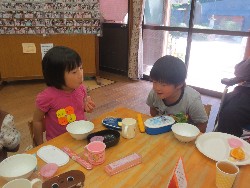 9��20���@�n��h�V��_78