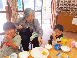 9��20���@�n��h�V��_79