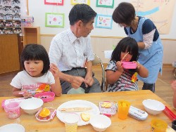 9��20���@�n��h�V��_80