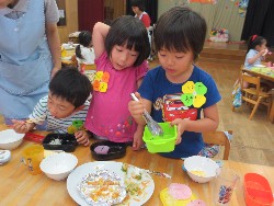 9��20���@�n��h�V��_81