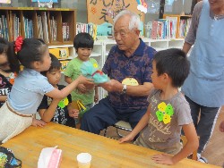 9��20���@�n��h�V��_82