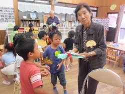 9��20���@�n��h�V��_83