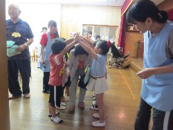 9��20���@�n��h�V��_84