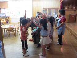 9��20���@�n��h�V��_85