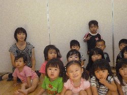 9��20���@����ۂہ@���{���̓�_1