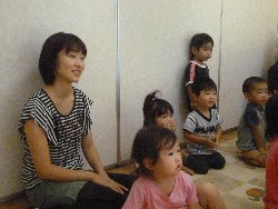 9��20���@����ۂہ@���{���̓�_2