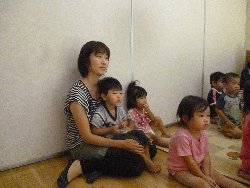 9��20���@����ۂہ@���{���̓�_4