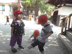 9��20���@����ۂہ@���{���̓�_5