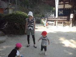 9��20���@����ۂہ@���{���̓�_6